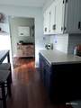 112 Queens Road - Photo 7