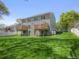100 Dirienzo Heights - Photo 5