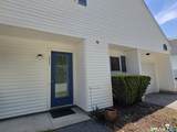 65 Perry Street - Photo 1