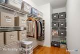29 Greystone - Photo 22
