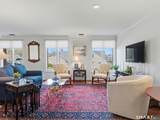 15-1/2 Water Street - Photo 11