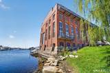 15-1/2 Water Street - Photo 12