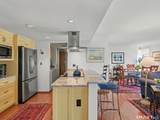 15-1/2 Water Street - Photo 13