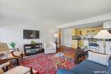 15-1/2 Water Street - Photo 14