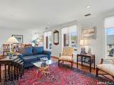 15-1/2 Water Street - Photo 15