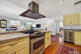 15-1/2 Water Street - Photo 16