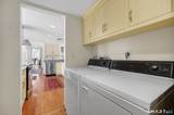 15-1/2 Water Street - Photo 17