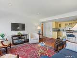 15-1/2 Water Street - Photo 18