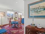15-1/2 Water Street - Photo 19