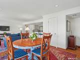 15-1/2 Water Street - Photo 20