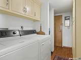 15-1/2 Water Street - Photo 21