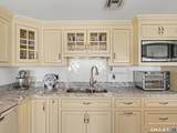 15-1/2 Water Street - Photo 22