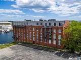 15-1/2 Water Street - Photo 23