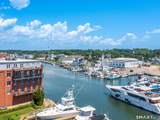 15-1/2 Water Street - Photo 24