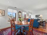 15-1/2 Water Street - Photo 25
