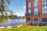 15-1/2 Water Street - Photo 26