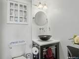 15-1/2 Water Street - Photo 27