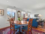 15-1/2 Water Street - Photo 28