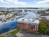 15-1/2 Water Street - Photo 29