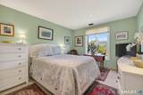 15-1/2 Water Street - Photo 31