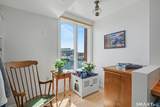 15-1/2 Water Street - Photo 33