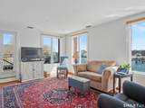 15-1/2 Water Street - Photo 34