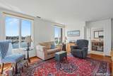 15-1/2 Water Street - Photo 35