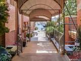 15-1/2 Water Street - Photo 6
