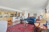 15-1/2 Water Street - Photo 7