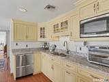 15-1/2 Water Street - Photo 8