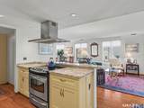 15-1/2 Water Street - Photo 9