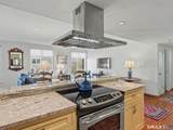 15-1/2 Water Street - Photo 10