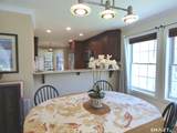 111 Logging Trail Road - Photo 12