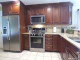 111 Logging Trail Road - Photo 13
