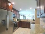 111 Logging Trail Road - Photo 14