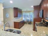 111 Logging Trail Road - Photo 15