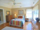 111 Logging Trail Road - Photo 17