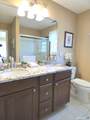111 Logging Trail Road - Photo 18