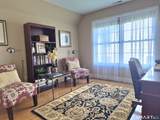 111 Logging Trail Road - Photo 20