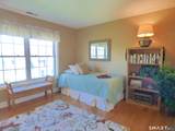 111 Logging Trail Road - Photo 21