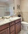 111 Logging Trail Road - Photo 22