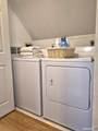 111 Logging Trail Road - Photo 23