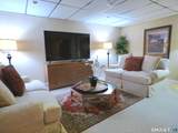 111 Logging Trail Road - Photo 24