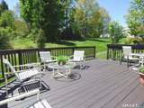111 Logging Trail Road - Photo 26