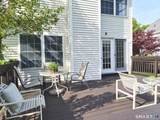 111 Logging Trail Road - Photo 27