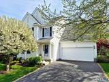 111 Logging Trail Road - Photo 28