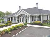111 Logging Trail Road - Photo 30