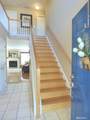 111 Logging Trail Road - Photo 5