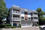 36 Shipyard Lane - Photo 2