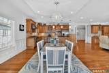 36 Shipyard Lane - Photo 11